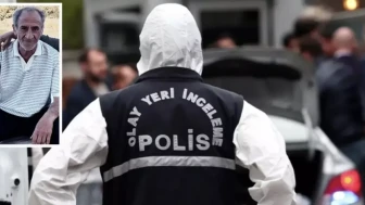 Denizli’de geri manevra faciası: Emekli öğretmen, arkadaşının otomobilinin altında kaldı