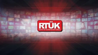 RTÜK’ten Sözcü TV, HBO Max ve MUBI’ye ceza: Yayın ihlallerine para cezası