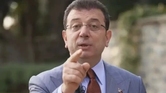 İmamoğlu’nun diploma davası reddedildi: Mahkemeden oy birliğiyle ret kararı