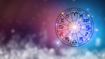 28 Ocak 2025 Burç Yorumları Yayında! Bugün Seni Neler Bekliyor?