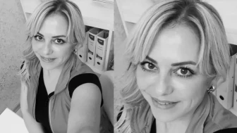 İzmir’de Demet Akarsu cinayetinde iddianame tamamlandı, fotoğraf detayı dosyaya girdi