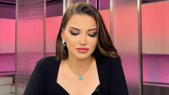 Esra Ezmeci'nin klinik psikolog ünvanı sahte mi? Neden hapis cezası aldı?