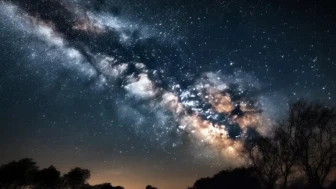 Başak burcu 30 Ocak 2026 günlük burç yorumu ile enerjik bir Cuma günü kapıda