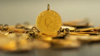 Altın fiyatları yükselişte: 18 Ocak 2026 güncel gram ve çeyrek altın rakamları