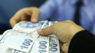 En düşük emekli aylığında artış için teklif 15 Ocak’ta Meclis’e sunulacak