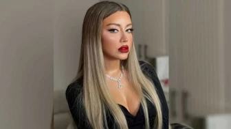 Fenomen Mika Raun Can gözaltına alındı: Soruşturma çok yönlü sürüyor