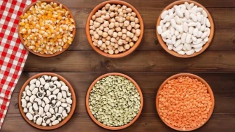 Kış aylarında sağlığınızı korumanın 3 altın kuralı: Vücudunuzu yormadan iyi hissetmek mümkün