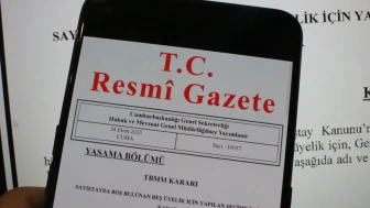 Erdinç Yüceer kimdir, nereli, yorumlar... Niğde İl Emniyet Müdürlüğü'ne sürpriz atama!