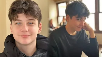 Atlas Çağlayan kimdir, kaç yaşındaydı? Kim, neden öldrdü?