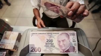 Seyyanen zam ve bayram ikramiyesi bombası! Net rakamı duyurdu