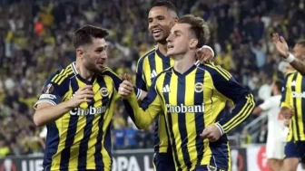 Fenerbahçe play-off maçı ne zaman oynanacak?