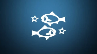 Balık burcu 20 Ocak Salı 2026 günlük burç yorumu: Gizli duygular açığa çıkıyor