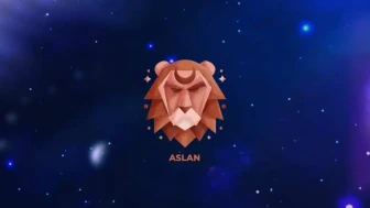 Aslan burcu 13 Ocak Salı günlük yorum: İçinizdeki lider bugün ortaya çıkıyor