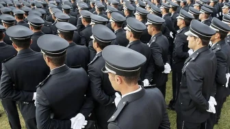 33. Dönem POMEM Ön Başvuru Sonuçları Açıklandı! Adayları Zorlu Süreç Bekliyor