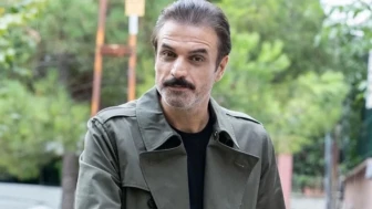 Ufuk Özkan’ın kardeşinden üzücü haber: 'Donör testi olumsuz'