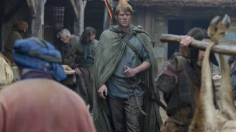 A Knight of the Seven Kingdoms Ne Zaman Başlayacak, Nereden İzlenir? İşte Yayın Tarihi ve Platform Bilgisi