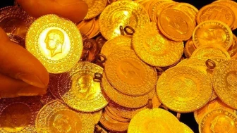 Dev banka tarih verdi! Elinde altın ve gümüş olanlar yaşadı, müthiş tahmin