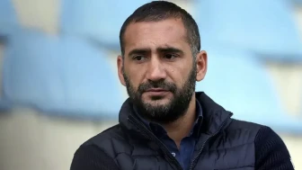 Ümit Karan tutuklandı: Soruşturma kapsamında gözaltına alınmıştı