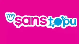 18 Ocak Şans Topu Sonuçları Açıklandı! 8 Milyon TL Tek Talihliye Gitti – Kazanan Numara Sizi Şaşırtacak!