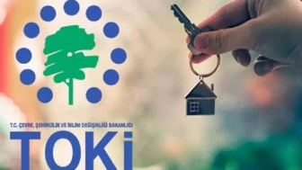 TOKİ kura çekiliş takvimi güncellendi! Sivas, Trabzon ve diğer iller için kura çekiliş tarihi ne zaman?