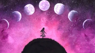 27 Ocak 2026 Salı Burç Yorumları: Mars-Plüton Kavuşumu Servet ve Güç Dağıtıyor!