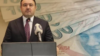 Validen isyan: 20 bin eleman lazım, iş bulamıyorum diyen buraya gelsin