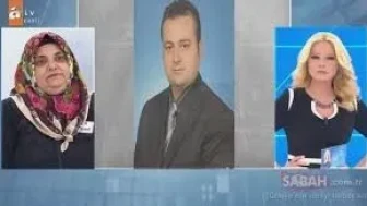 DJ Gezgin kimdir, neden öldü? İşte Müge Anlı'da çözülen cinayet olayının tüm detayları