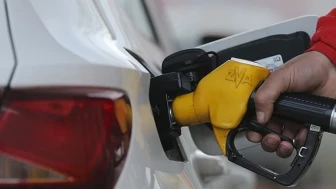 Motorine salı gününden itibaren zam bekleniyor: İstanbul’da güncel akaryakıt fiyatları paylaşıldı