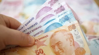 Fatih Atik’ten emekli maaşları için kulis: Yeni adımlar 2026’nın ikinci yarısında gündeme gelebilir