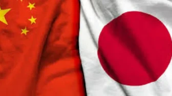 Çin, Japonya'nın ihracat yasağını geri çekme talebini resmen reddetti