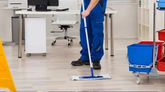 ÇOMÜ iddiası: Hademe olarak başladı, sahte diplomayla koordinatörlüğe yükseldi