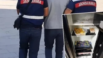 Altın kaçakçılığı soruşturmasında üçüncü dalga: 7 şirkette arama, 7 gözaltı