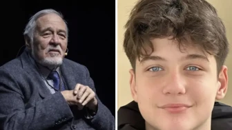 İlber Ortaylı’dan Atlas tepkisi: 'Bu artık bir cinayet değil, bir adalet sınavıdır'