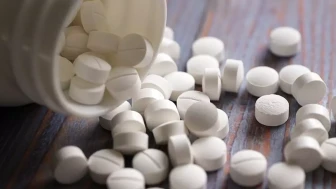 İngiltere'de tedarik sorunu: Kalp ve felç hastaları risk altında