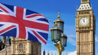 İngiltere, Türkiye dahil 16 ülkeye seyahat uyarısında bulundu