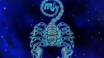 Akrep burcu için 15 Ocak Perşembe günlük yorumu: Akrepler için beklenmedik tanışma