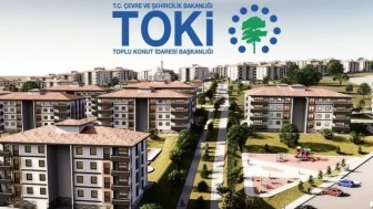 TOKİ Bitlis kura sonuçları 2026: Sonuçlar açıklandı mı? Asıl liste ve yedekler
