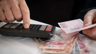 1 Milyon TL'nin Aylık Faiz Kazancı Ne Kadar? En Yüksek Getiri Hangi Bankada?