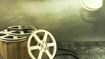 Vizyonda bu hafta: Gerilimden komediye 5 yeni film sinemalarda