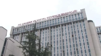 İş Müfettiş Yardımcılığı Giriş Sınavı Başvuruları 26 Ocak’ta Başlıyor