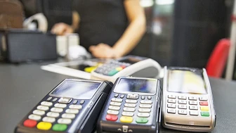 BDDK’dan kredi kartı ve ihtiyaç kredilerine yapılandırma kararı