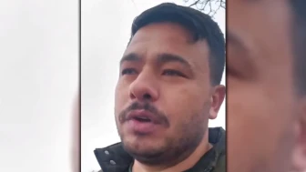 Kumar bağımlısı uzman çavuş Enes Kuş kimdir, neden öldü?