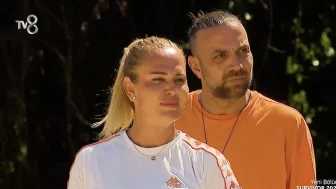 Survivor Sercan Yıldırım kimdir, nereli, kaç yaşında?