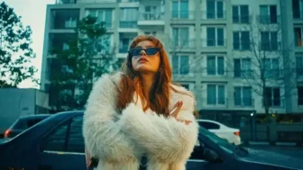 Jasmine 6. Bölüm Yayında! Sezon Finali Nefes Kesti, Yeni Sezon Ne Zaman?