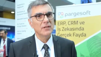 Türk iş insanı Erdoğan Akbulak Etiyopya’da hayatını kaybetti