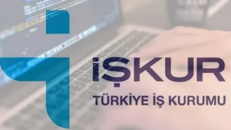 İŞKUR TYP temizlik görevlisi alımı 2026? Başvuru şartları ne?