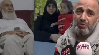 Bağcılar'da lüks lambası felaketi: Aynı aileden 3 kişi hayatını kaybetti