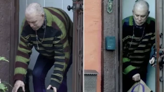 Bağış kampanyası başlatıldı: Hollywood’un hangi ismi sokakta kalma riskiyle karşı karşıya?