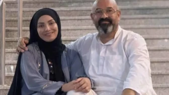 Resul Aras kimdir, neden öldü? Safiye Aras ile evliydi