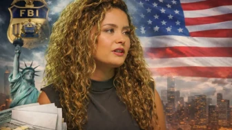 Türk girişimci Gökçe Güven kimdir? ABD'de 52 yıl cezayla neden yargılanıyor?